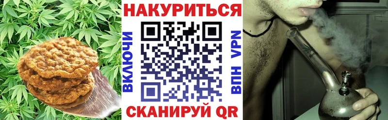 купить наркотик  Камышлов  Canna-Cookies конопля 