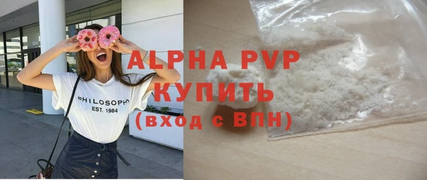 a pvp Абаза