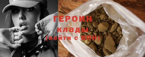 прущие грибы Абинск