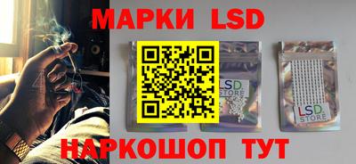 шишки Краснознаменск