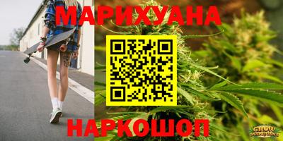 шишки Краснознаменск